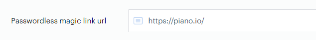 pw.png