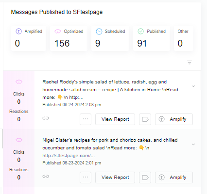 Managing-the-Timeline-Queue-1.png