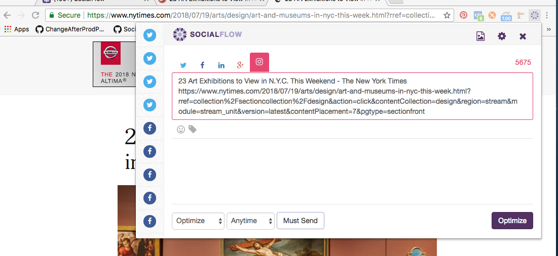 Instagram-for-SocialFlow-Chrome-Extension-1.png