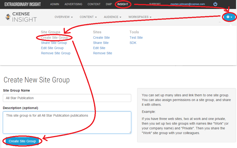 create account.png