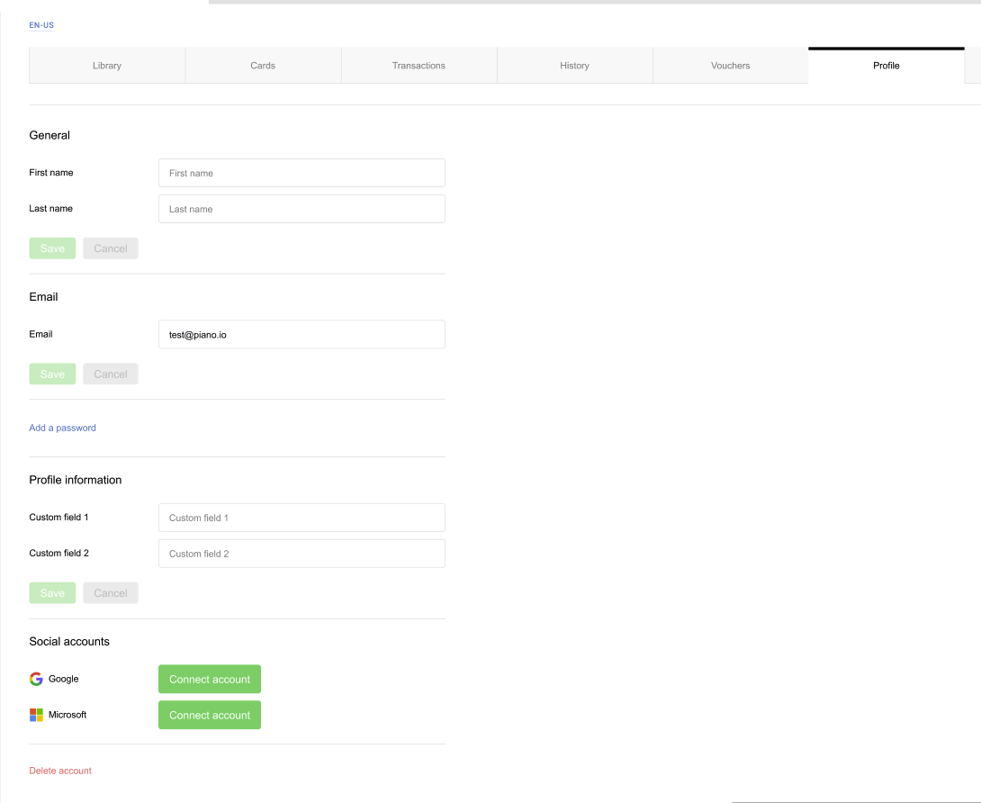 Screenshot-2024-06-24-at-14.23.51.png