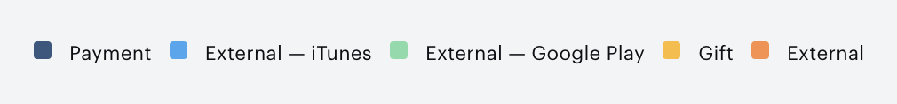 category.png