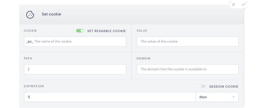 Setthecookie.png