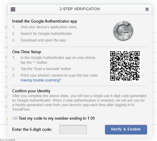 Setting-Up-2-Factor-Authentication-5.png