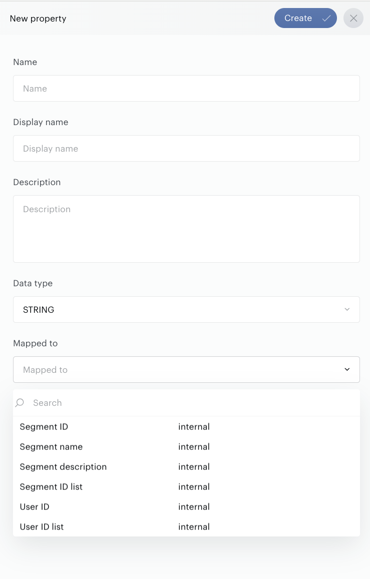 Properties-Mapped-to.png