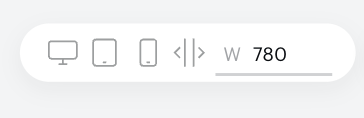 Preview-Viewport.png