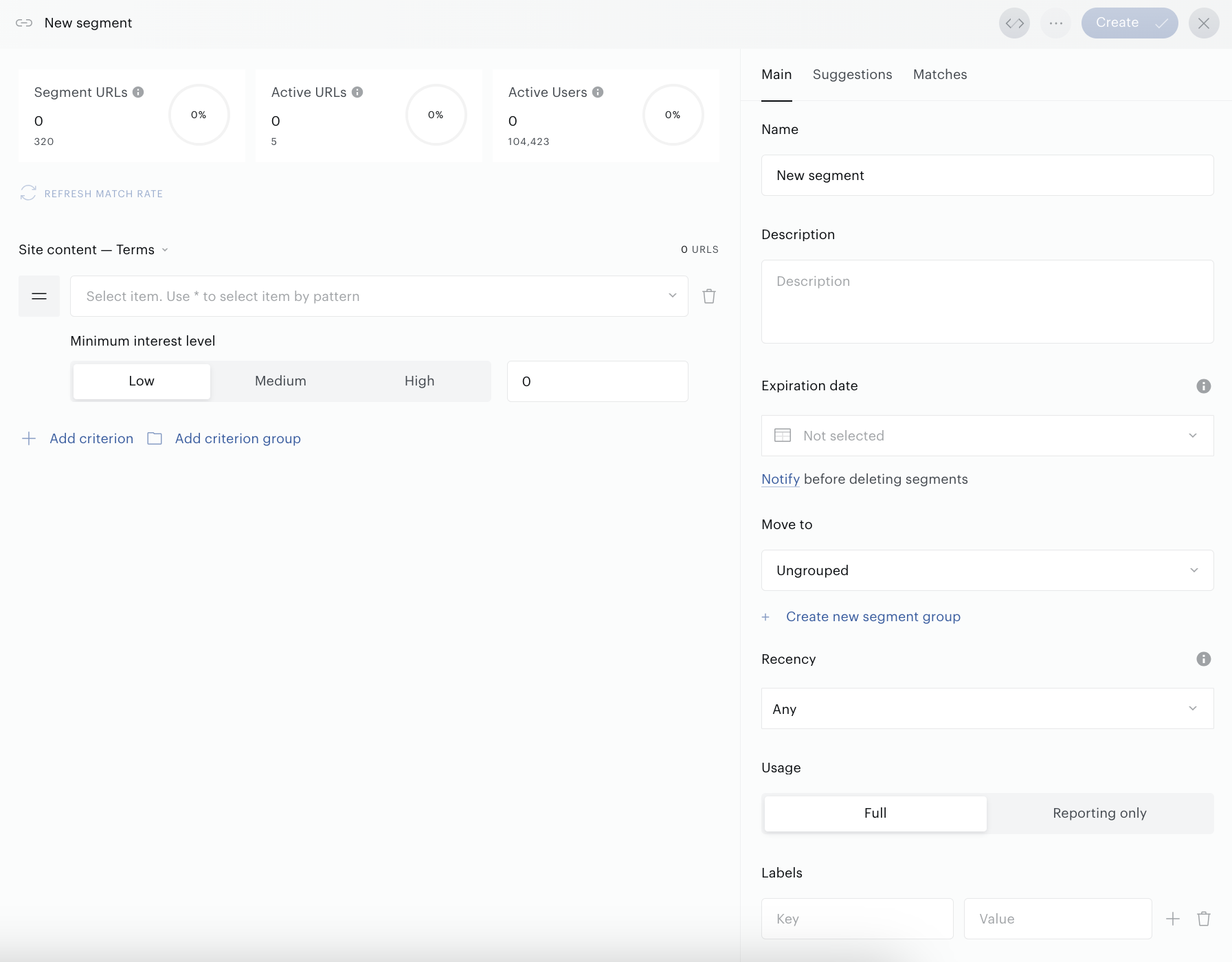 Contextual-segment-builder_new-segment.png