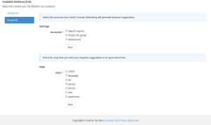 04_AnalyticsIntegration-keywordSetup.png