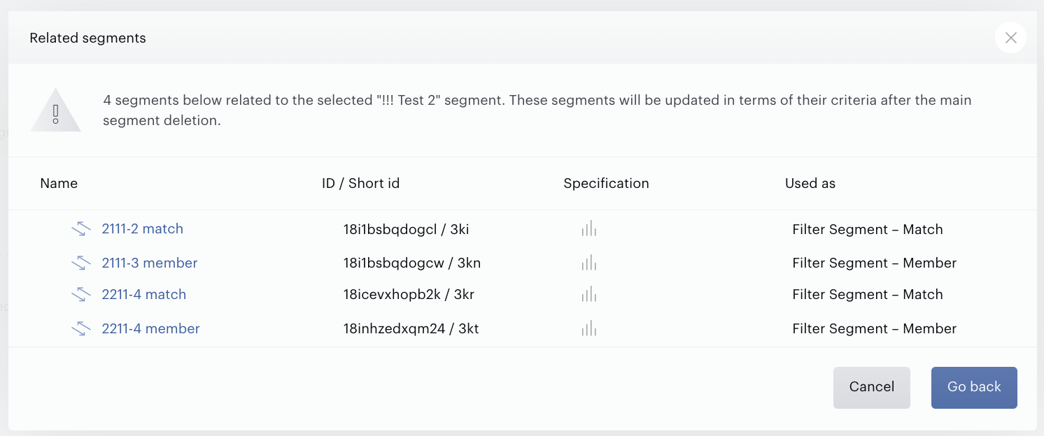 Bulk-operations_12.png