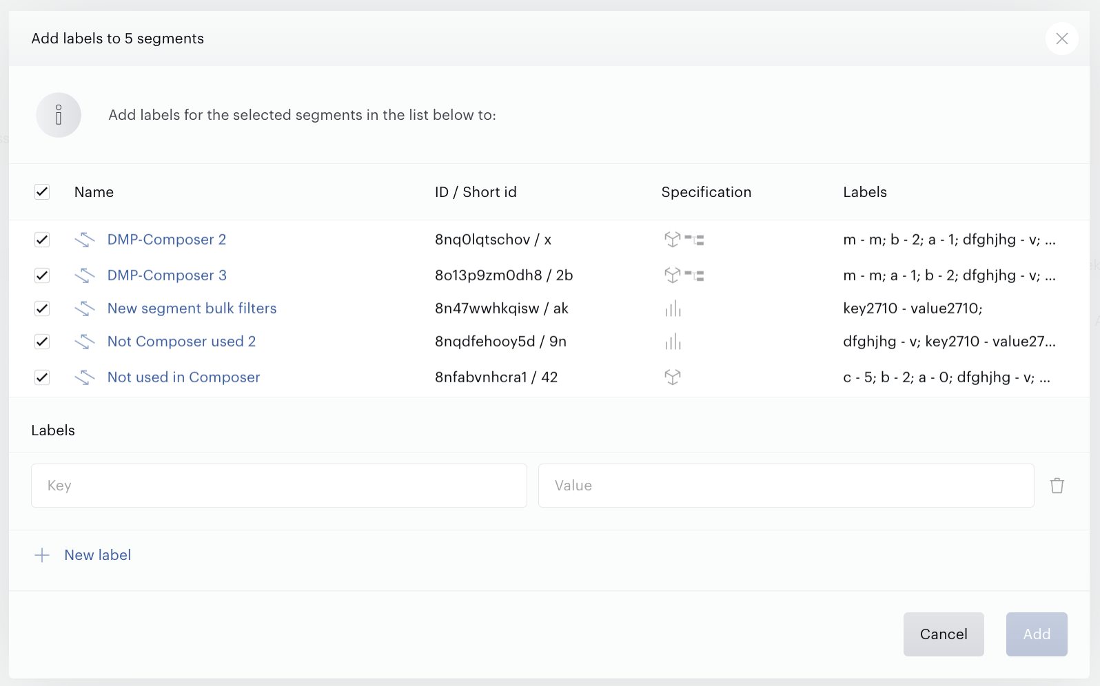 Bulk-operations_6.png