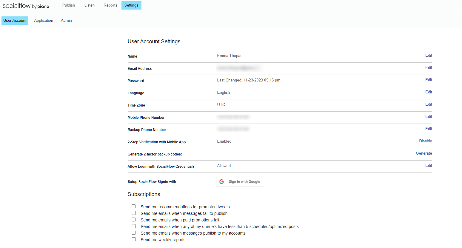Editing-User-Account-Settings-1.png