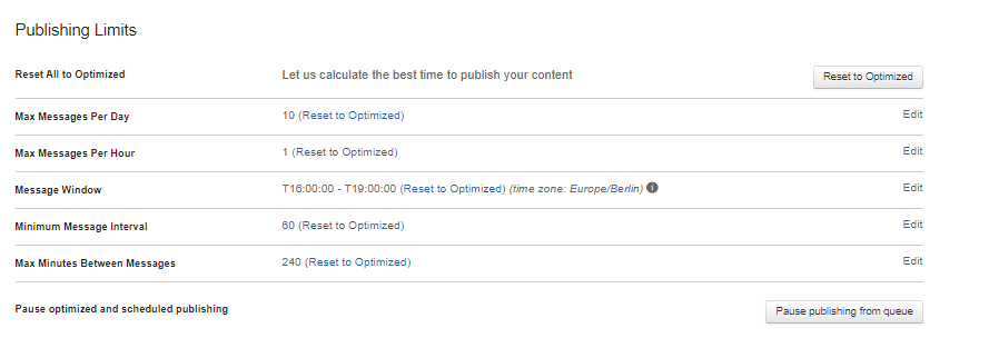 Setting-Publishing-Limits-2.png