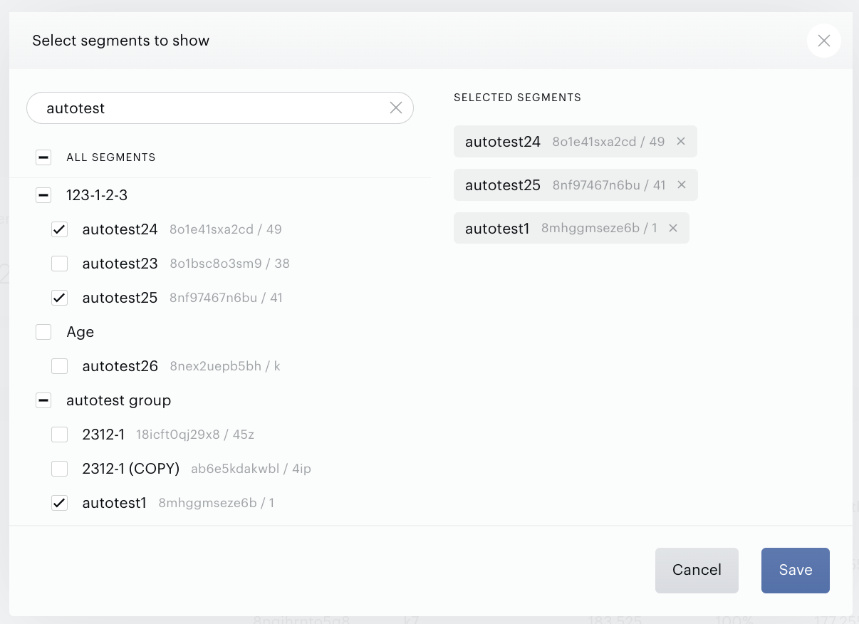 Reach-Select-segments.png