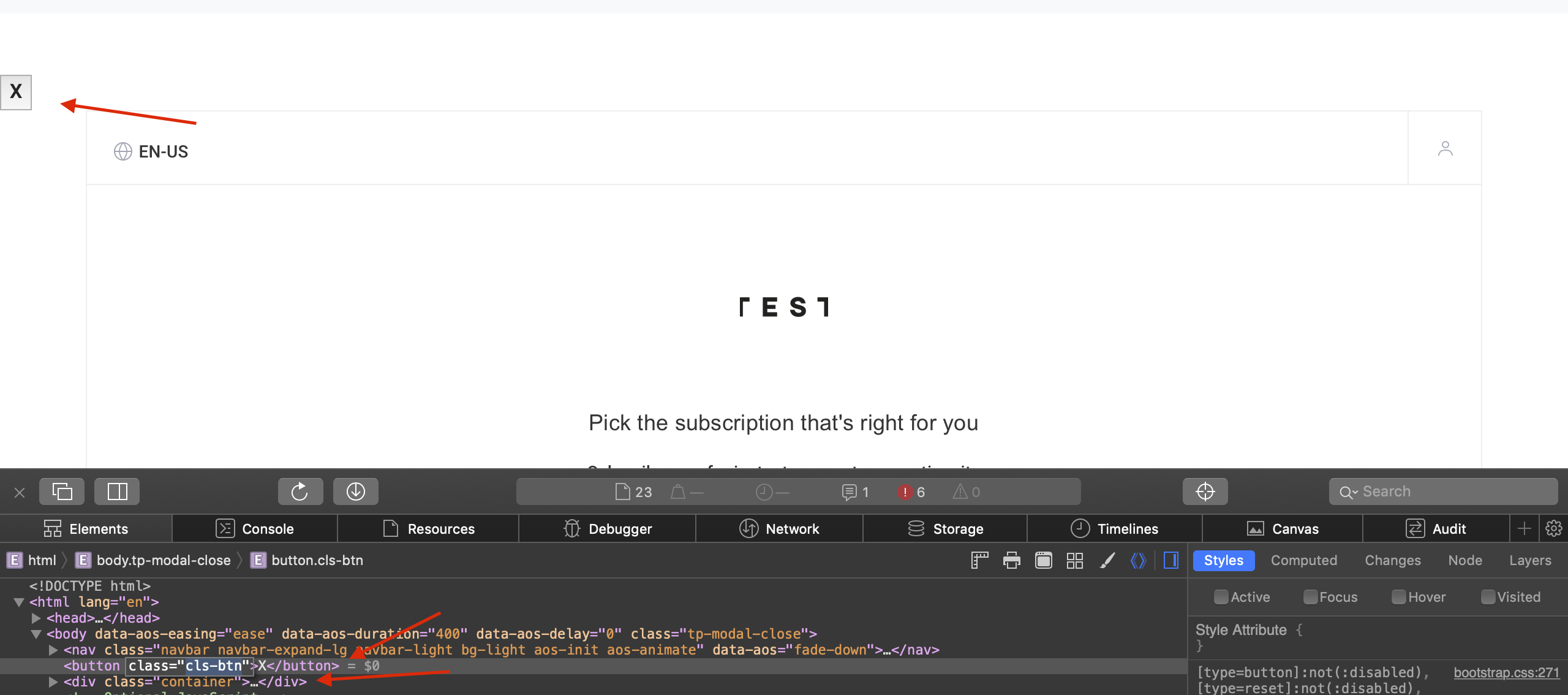 Screenshot-2019-11-15-at-11.17.12.png