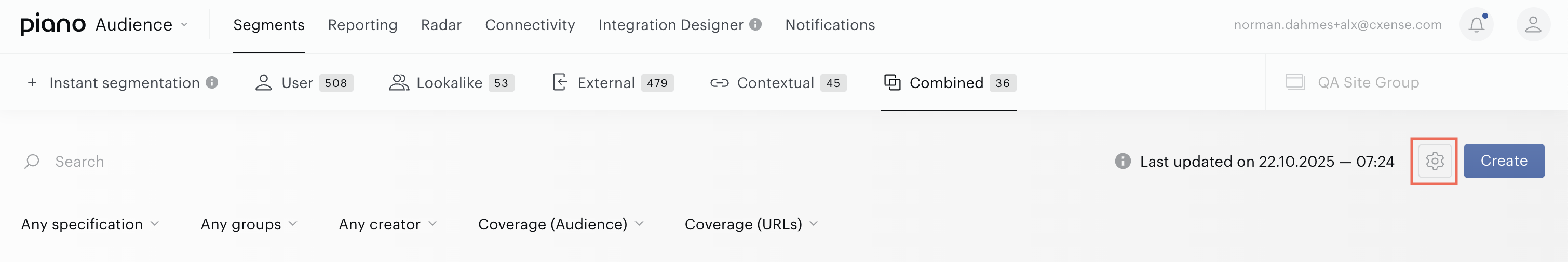 Screenshot-2025-10-22-at-09.18.38.png