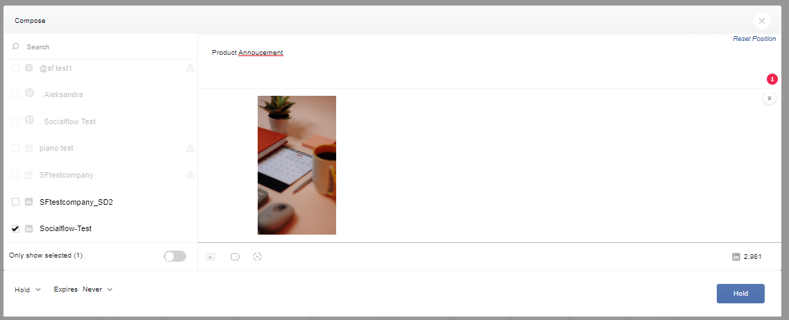 Manually-Composing-for-LinkedIn-1.png