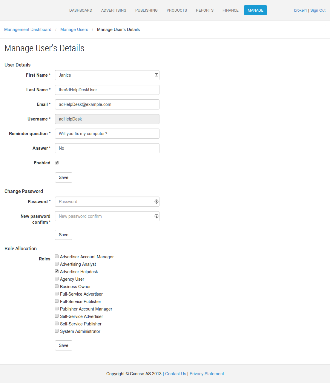 manageUserDetails.png