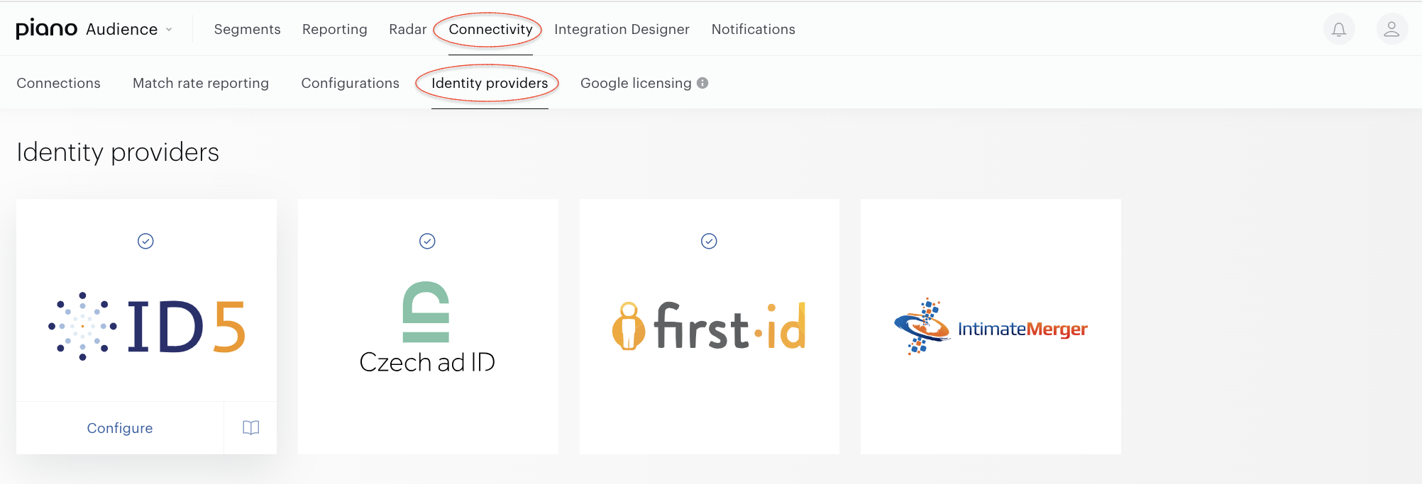 Identity-Providers-2.png