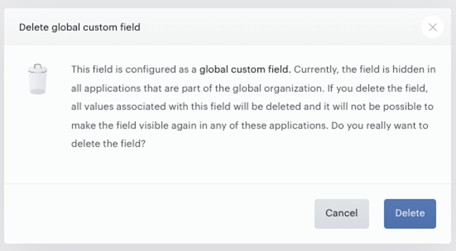 GCF11.png