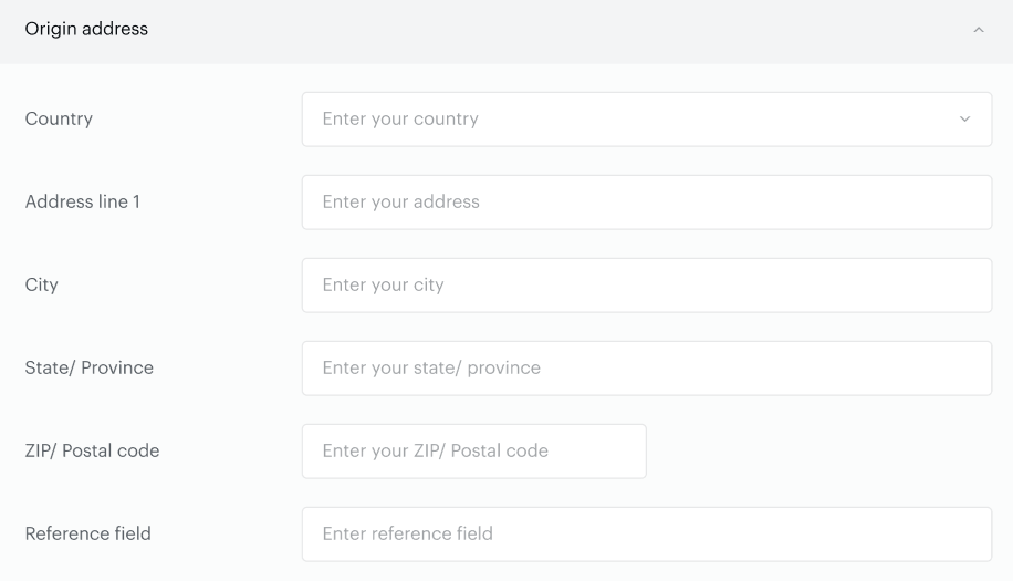 Origin-address1.png