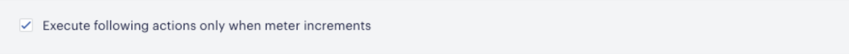 Screen-Shot-2020-07-16-at-11.07.49-AM.png