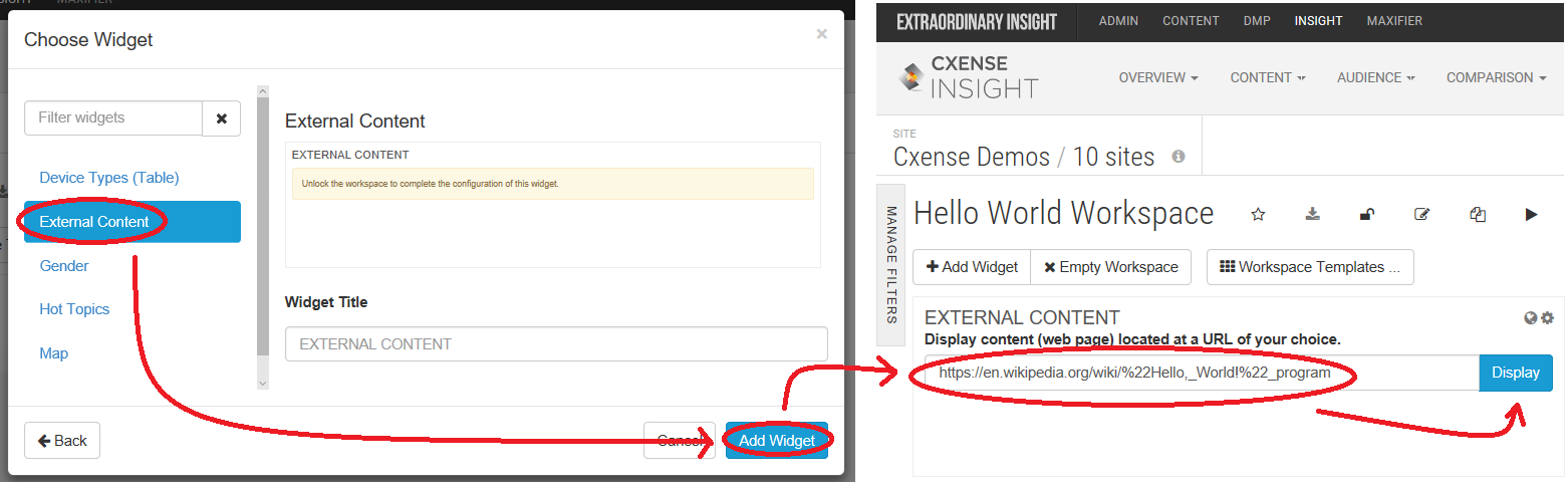 external-config.png