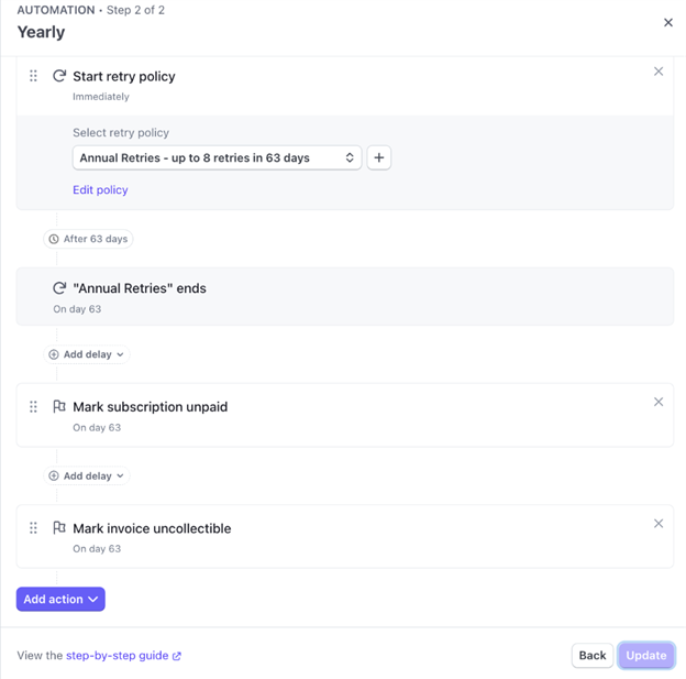 Stripe9-1.png