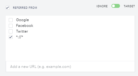 composer.png