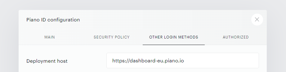 Piano-ID3.png