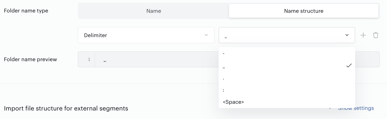 File-import_8.png