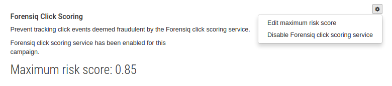 campaign-targeting2.png