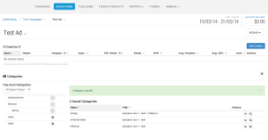 04_Targeting-by-adspace-label.png