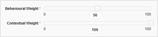 matching-b50-100.png