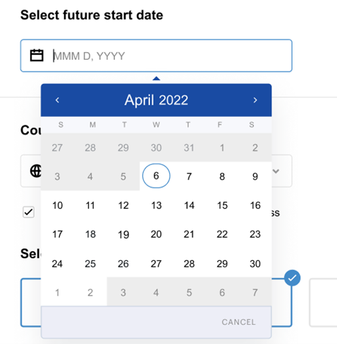 Future1.png