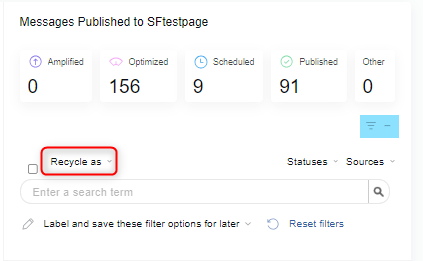 Managing-the-Timeline-Queue-3.png