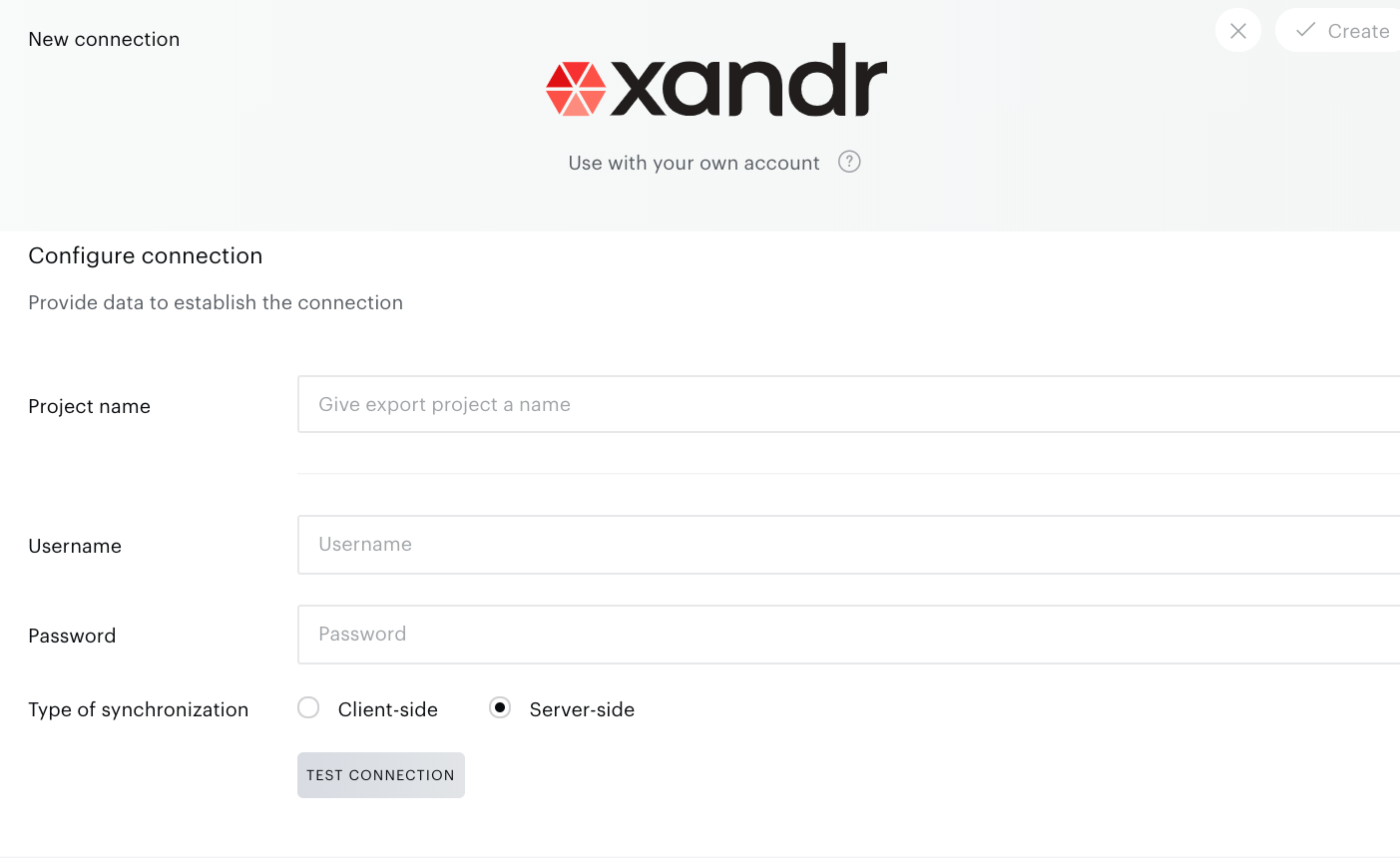 xandr-2.png