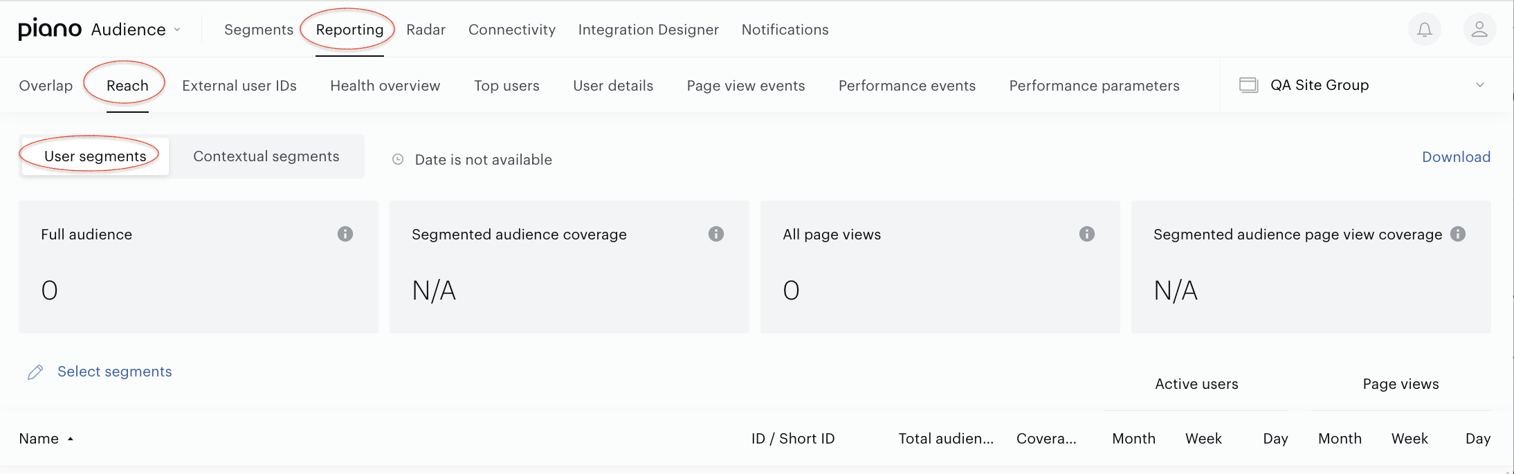 Reach_User-segments-1.png