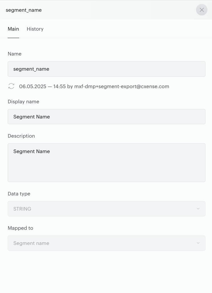 Predefined-properties.png