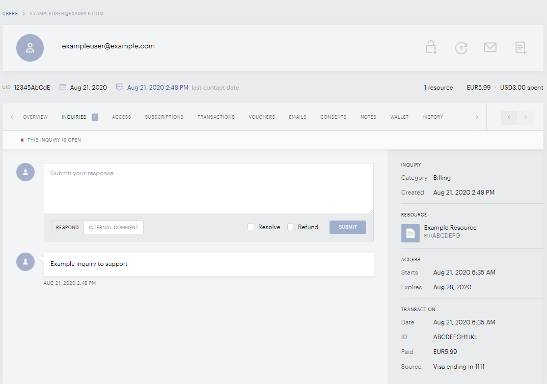 Image-1-inquiry-window.png
