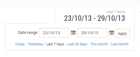 date-selector.png