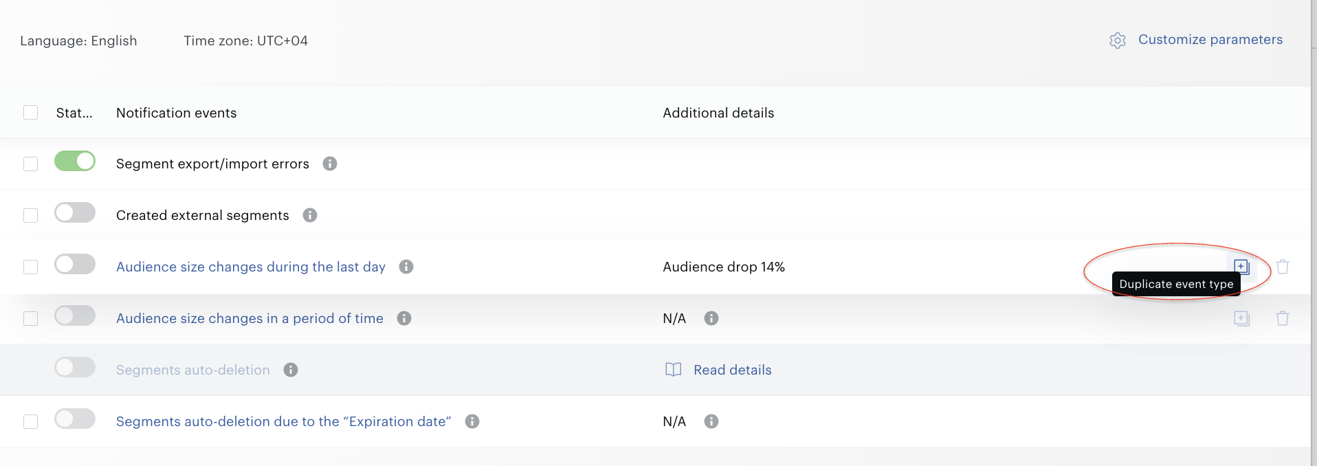 Screenshot-2025-09-05-at-12.42.19.png