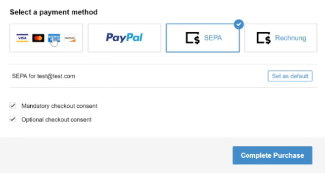 Payment.png