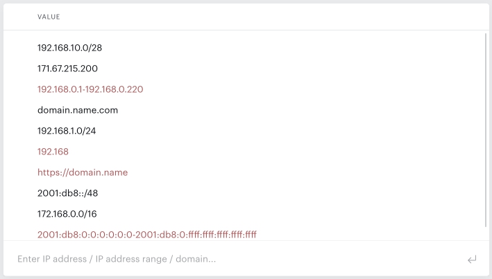 1720704818923.jpg