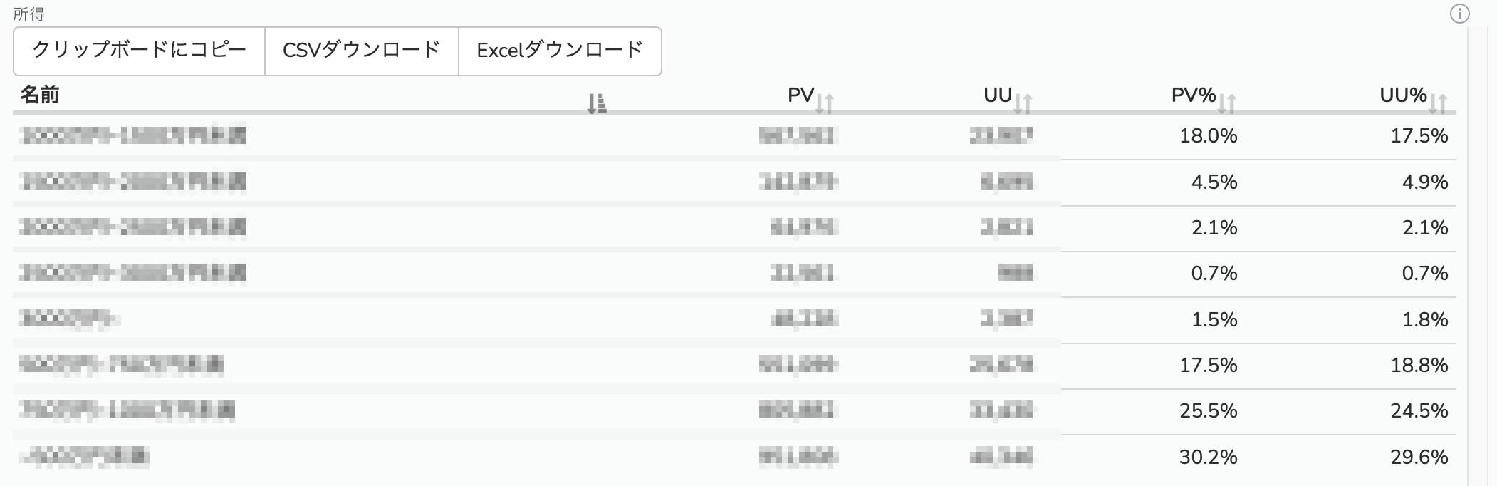 スクリーンショット 2022-02-24 10.50.59.png