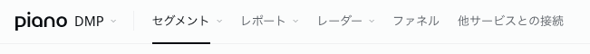 screenshot 2020-03-26 16.52.54.png