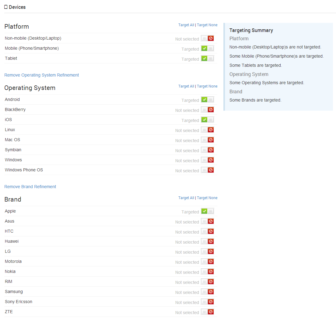 devices-incompatible.png
