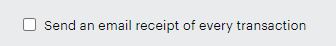check.jpg