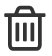 image2017-11-22 9 53 7.png