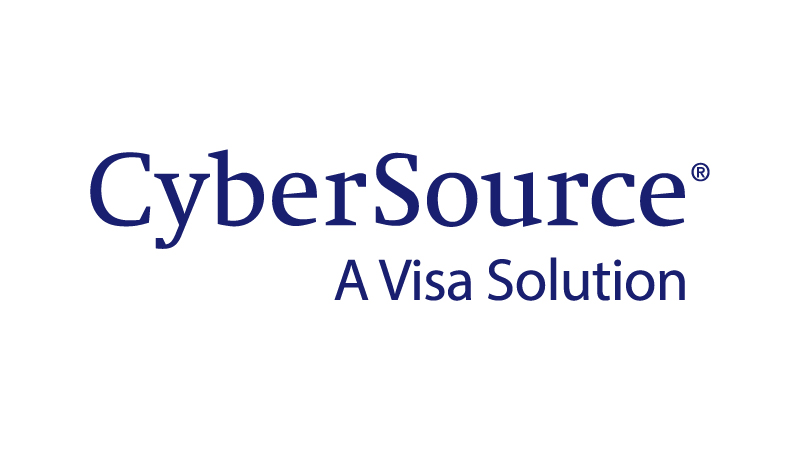 cybersource.jpg