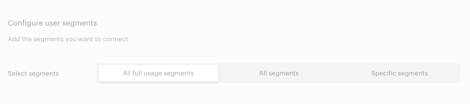 Screenshot 2026-07-20 at 15.48.26.png